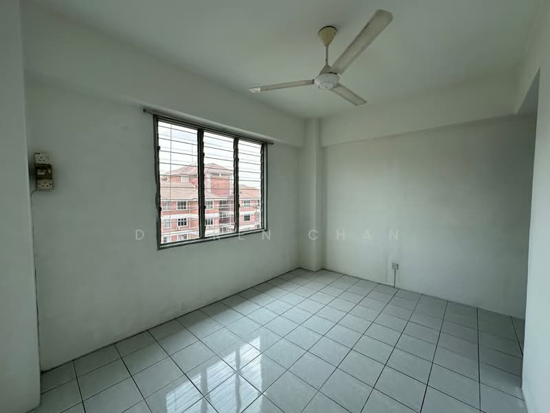 Garden Park untuk Untuk Disewa - RM 1,000 /bulan, Mac 2026 - Interior - PropertyGuru.com.my