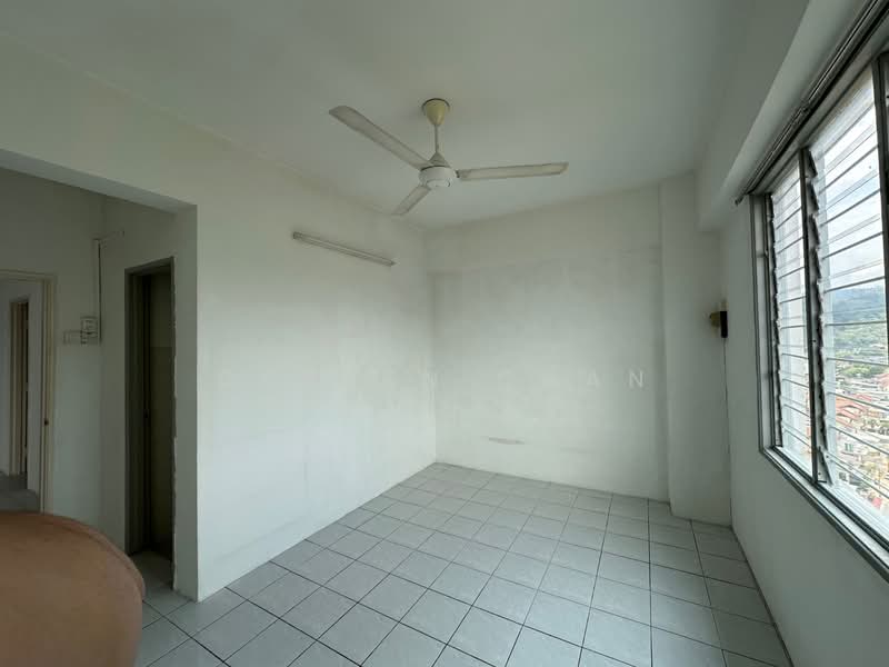 Garden Park untuk Untuk Disewa - RM 1,000 /bulan, Mac 2026 - Interior - PropertyGuru.com.my