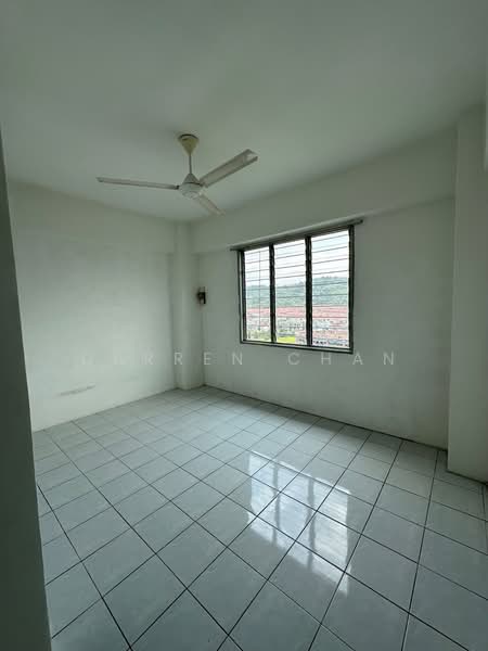 Garden Park untuk Untuk Disewa - RM 1,000 /bulan, Mac 2026 - Interior - PropertyGuru.com.my