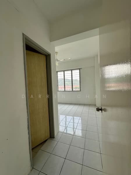 Garden Park untuk Untuk Disewa - RM 1,000 /bulan, Mac 2026 - Interior - PropertyGuru.com.my