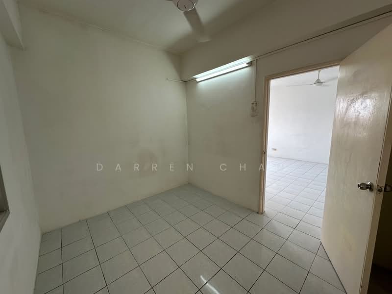 Garden Park untuk Untuk Disewa - RM 1,000 /bulan, Mac 2026 - Interior - PropertyGuru.com.my