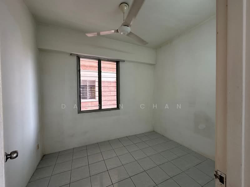 Garden Park untuk Untuk Disewa - RM 1,000 /bulan, Mac 2026 - Interior - PropertyGuru.com.my