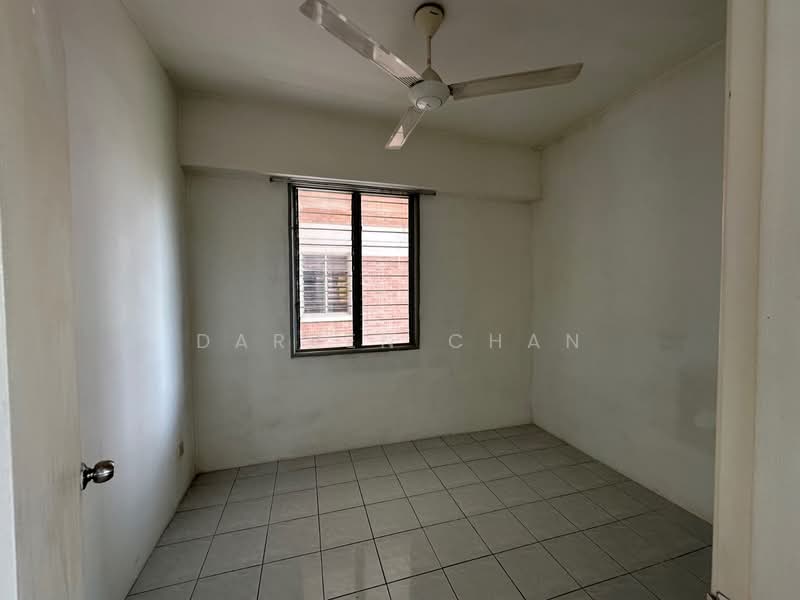 Garden Park untuk Untuk Disewa - RM 1,000 /bulan, Mac 2026 - Interior - PropertyGuru.com.my