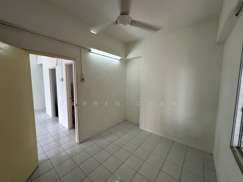 Garden Park untuk Untuk Disewa - RM 1,000 /bulan, Mac 2026 - Interior - PropertyGuru.com.my