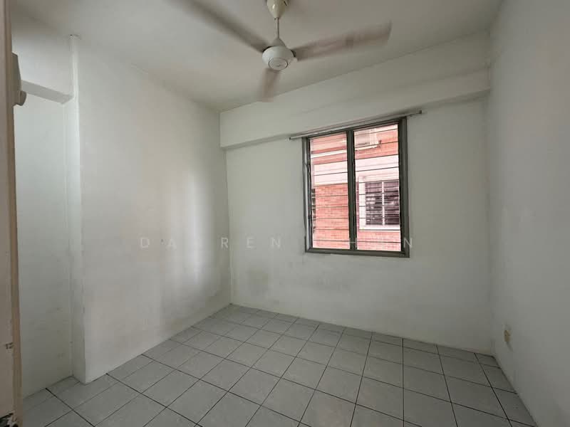 Garden Park untuk Untuk Disewa - RM 1,000 /bulan, Mac 2026 - Interior - PropertyGuru.com.my