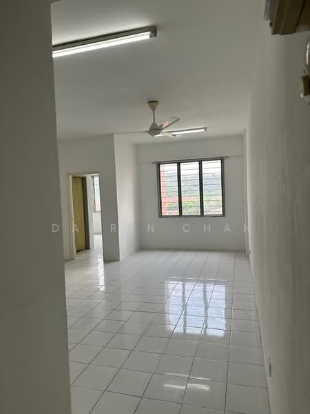 Garden Park untuk Untuk Disewa - RM 1,000 /bulan, Mac 2026 - Interior - PropertyGuru.com.my