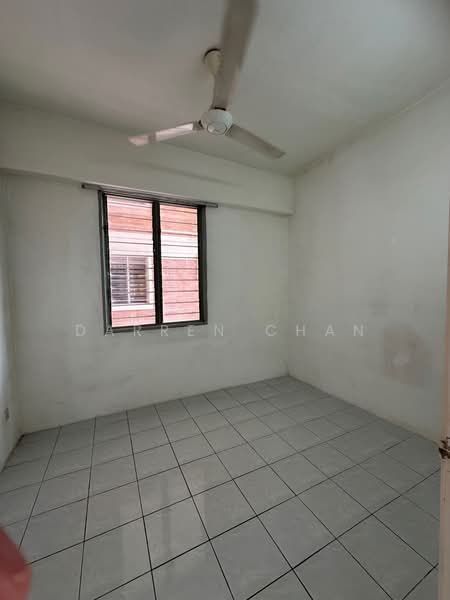 Garden Park untuk Untuk Disewa - RM 1,000 /bulan, Mac 2026 - Interior - PropertyGuru.com.my