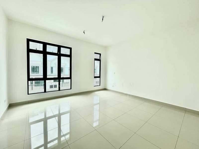 2-storey Terraced House for Sale in Johor Bahru (Johor) - Jason Sim - Interior - PropertyGuru.com.my
