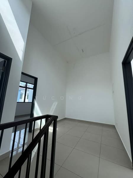 2-storey Terraced House for Sale in Taman Austin Duta (Tebrau) - Yucong . - Interior - PropertyGuru.com.my