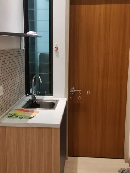 The Grand Subang Jaya SS13 untuk Untuk Disewa - RM 2,500 /bulan, Mac 2026 - PropertyGuru.com.my