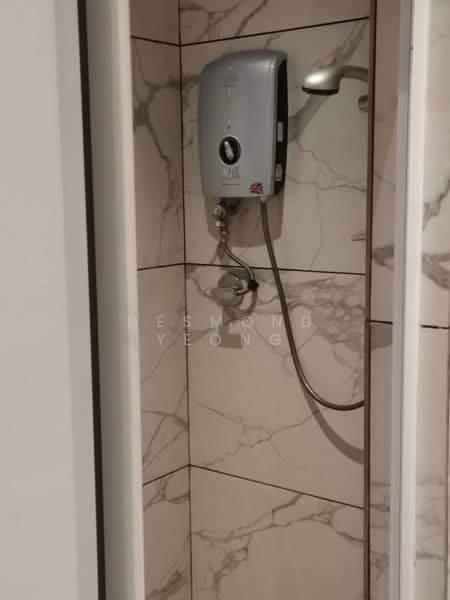 The Grand Subang Jaya SS13 untuk Untuk Disewa - RM 2,500 /bulan, Mac 2026 - PropertyGuru.com.my