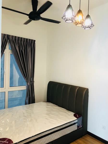 Eco Sky untuk Untuk Disewa - RM 2,100 /bulan, Mac 2026 - PropertyGuru.com.my