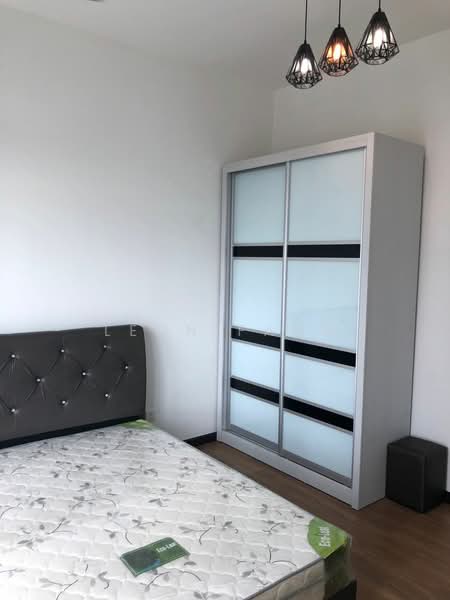 Eco Sky untuk Untuk Disewa - RM 2,100 /bulan, Mac 2026 - PropertyGuru.com.my
