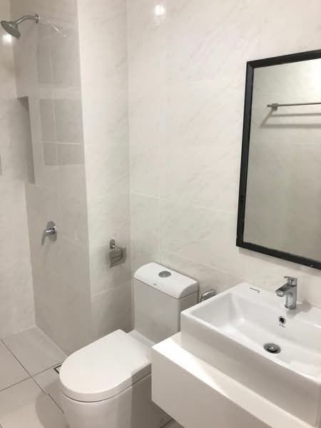 Eco Sky untuk Untuk Disewa - RM 2,100 /bulan, Mac 2026 - PropertyGuru.com.my