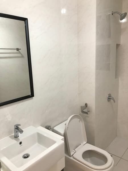 Eco Sky untuk Untuk Disewa - RM 2,100 /bulan, Mac 2026 - PropertyGuru.com.my