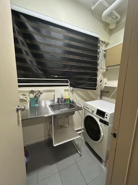 ARC @ Austin Hills untuk Untuk Disewa - RM 1,950 /bulan, Mac 2026 - Interior - PropertyGuru.com.my