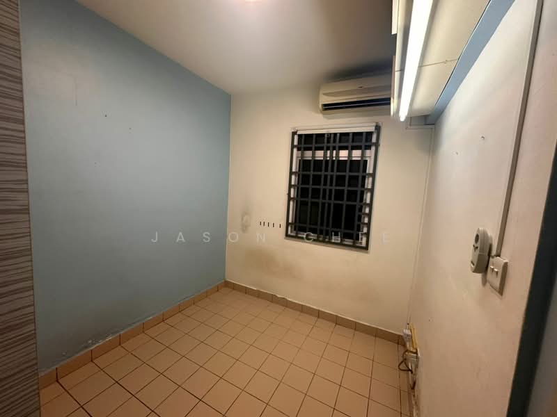 Perdana Exclusive untuk Untuk Disewa - RM 1,599 /bulan, Mac 2026 - Interior - PropertyGuru.com.my