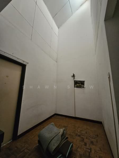 2-storey Terraced House for Sale in Kota Kemuning (Shah Alam) - Shawn Seow - Interior - PropertyGuru.com.my