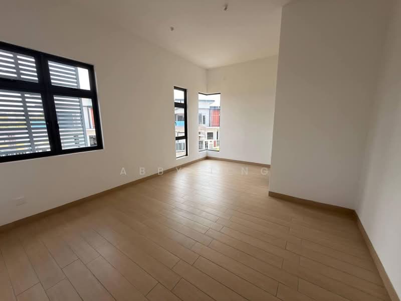 Bandar Uda Utama Bandars Udas Corner Unit untuk Untuk Dijual - RM 2,680,000, Mac 2026 - Interior - PropertyGuru.com.my