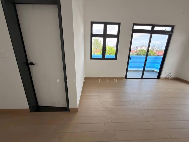 Bandar Uda Utama Bandars Udas Corner Unit untuk Untuk Dijual - RM 2,680,000, Mac 2026 - Interior - PropertyGuru.com.my