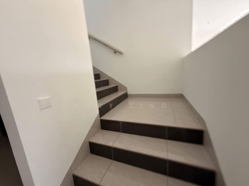 Bandar Uda Utama Bandars Udas Corner Unit untuk Untuk Dijual - RM 2,680,000, Mac 2026 - Interior - PropertyGuru.com.my