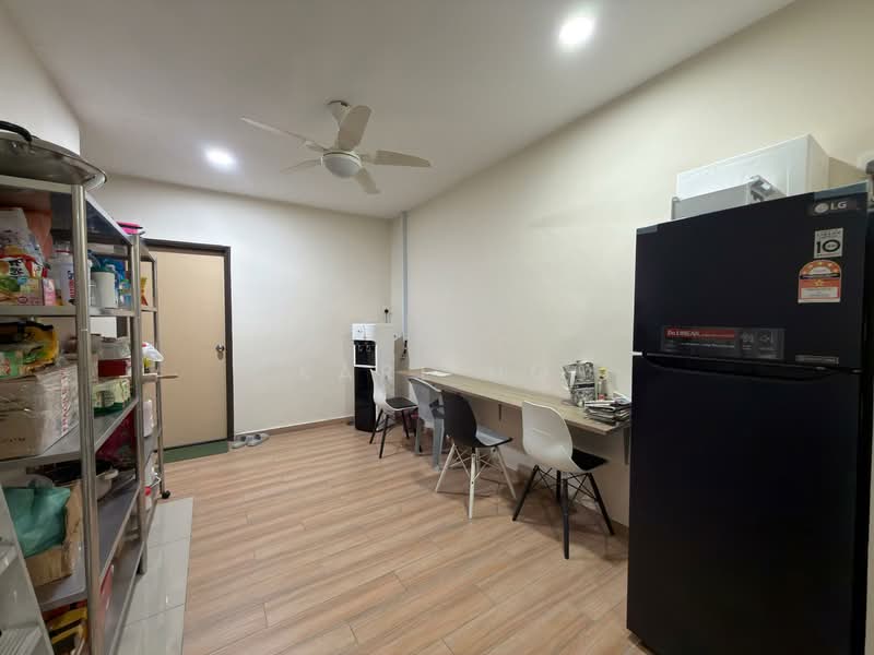 2-storey Terraced House for Sale in Bukit Indah (Iskandar Puteri (Nusajaya)) - Karl Ho - Interior - PropertyGuru.com.my
