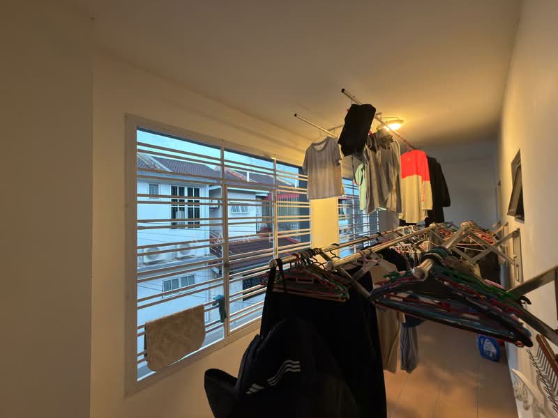 2-storey Terraced House for Sale in Bukit Indah (Iskandar Puteri (Nusajaya)) - Karl Ho - Interior - PropertyGuru.com.my