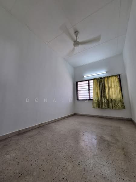 Semi-Detached House for Sale in Ipoh (Perak) - Donald Goh - Interior - PropertyGuru.com.my