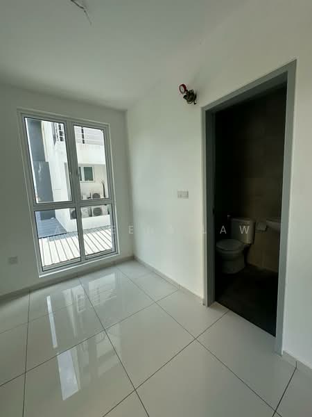 SUNGAI ARA BAYAN LEPAS untuk Untuk Dijual - RM 1,500,000, Mac 2026 - Bathroom - PropertyGuru.com.my