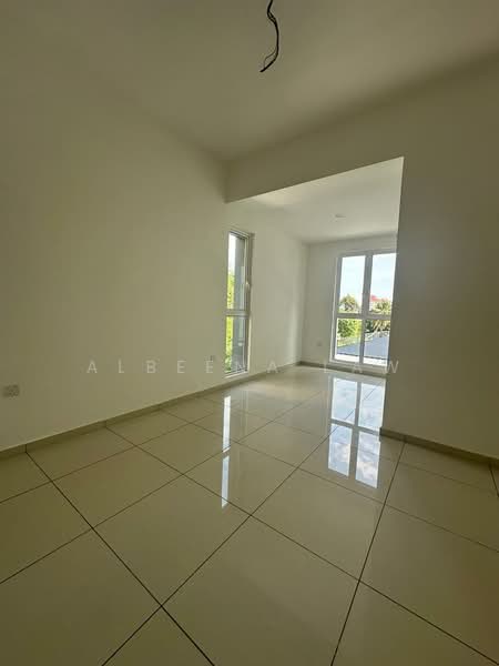 SUNGAI ARA BAYAN LEPAS untuk Untuk Dijual - RM 1,500,000, Mac 2026 - Interior - PropertyGuru.com.my