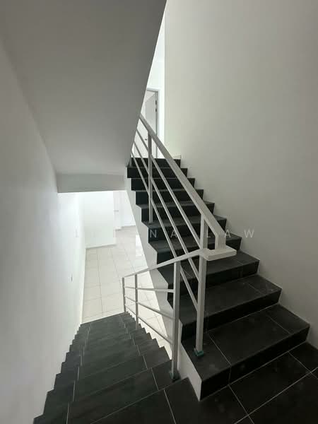 SUNGAI ARA BAYAN LEPAS untuk Untuk Dijual - RM 1,500,000, Mac 2026 - Interior - PropertyGuru.com.my