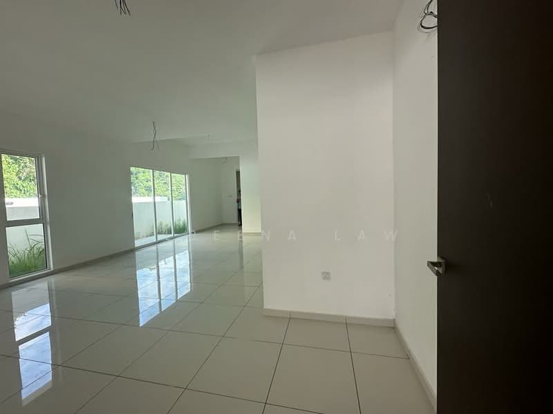 SUNGAI ARA BAYAN LEPAS untuk Untuk Dijual - RM 1,500,000, Mac 2026 - Living Room - PropertyGuru.com.my