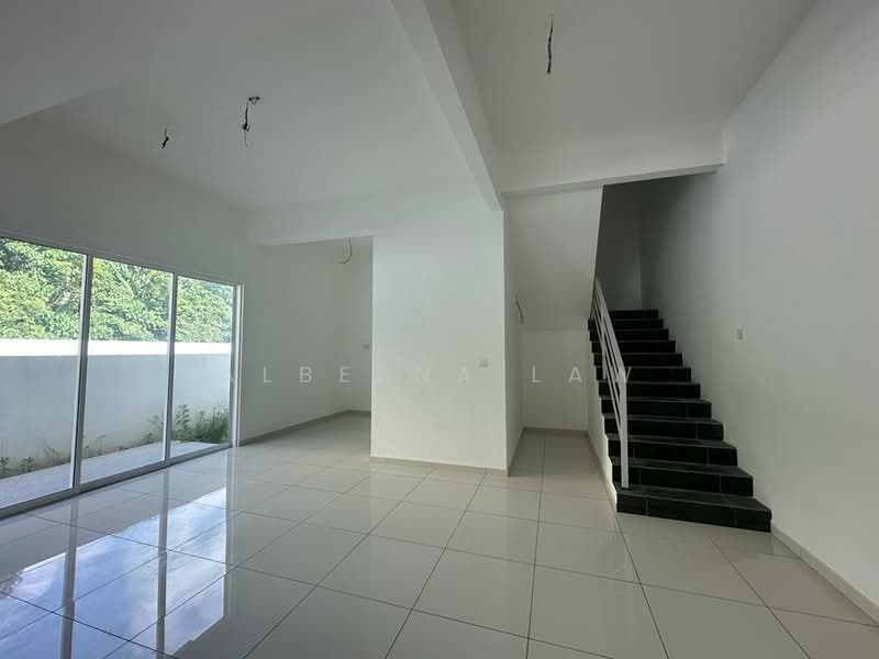 SUNGAI ARA BAYAN LEPAS untuk Untuk Dijual - RM 1,500,000, Mac 2026 - Living Room - PropertyGuru.com.my