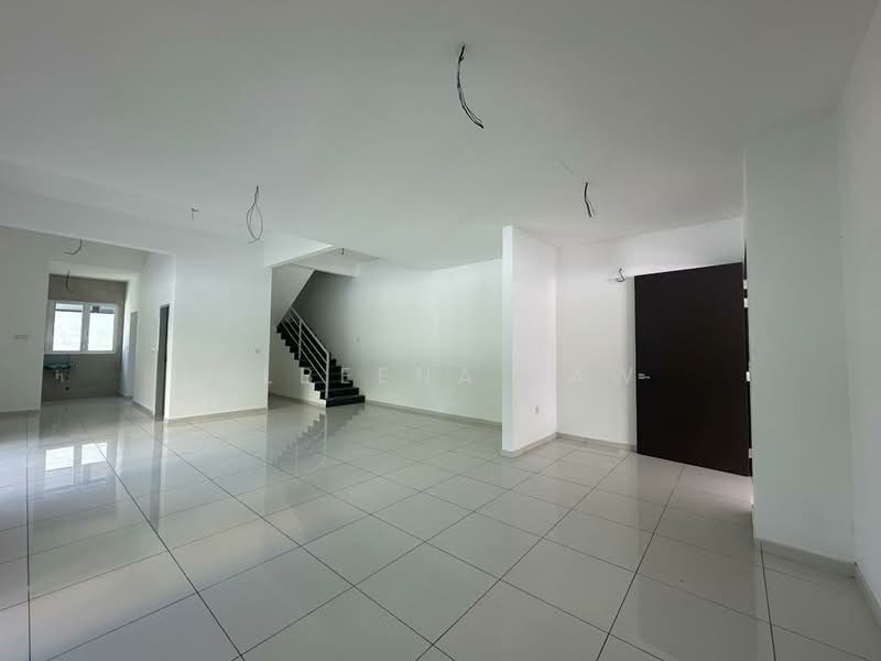 SUNGAI ARA BAYAN LEPAS untuk Untuk Dijual - RM 1,500,000, Mac 2026 - Interior - PropertyGuru.com.my