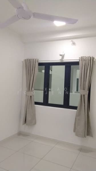 Servis Apartment untuk Dijual di Emira Residence - Jia Xiao, Foo Jenny - Interior - PropertyGuru.com.my