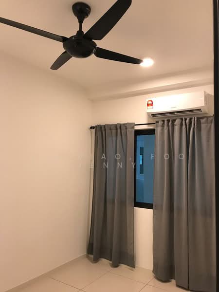 Servis Apartment untuk Dijual di Emira Residence - Jia Xiao, Foo Jenny - Interior - PropertyGuru.com.my