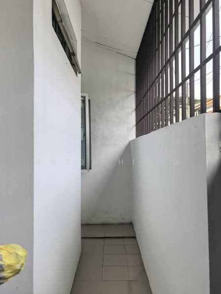 Jln Nb2 x/8, Tmn Nusa Bestari 2 untuk Untuk Dijual - RM 580,000, Mac 2026 - Exterior - PropertyGuru.com.my