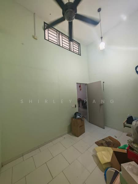 Setia Eco Gardens untuk Untuk Dijual - RM 570,000, Mac 2026 - Interior - PropertyGuru.com.my