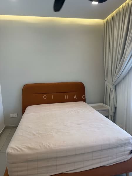 D'Erica untuk Untuk Disewa - RM 3,800 /bulan, Mac 2026 - Bedroom - PropertyGuru.com.my