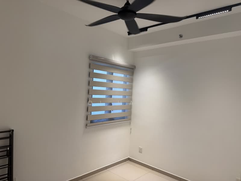 D'Erica untuk Untuk Disewa - RM 3,800 /bulan, Mac 2026 - Interior - PropertyGuru.com.my