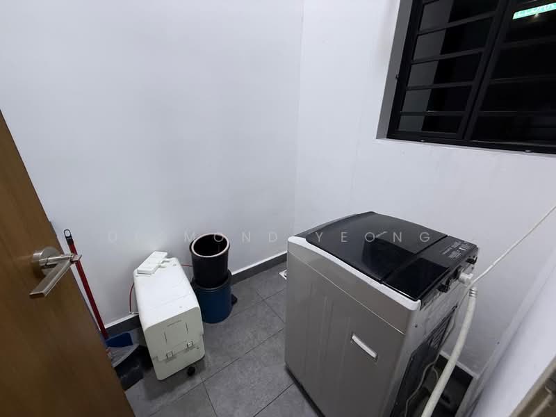 The Grand Subang Jaya SS13 untuk Untuk Disewa - RM 3,500 /bulan, Mac 2026 - PropertyGuru.com.my