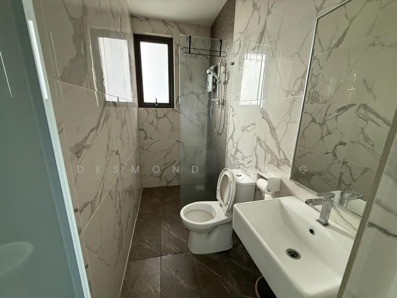 The Grand Subang Jaya SS13 untuk Untuk Disewa - RM 3,500 /bulan, Mac 2026 - PropertyGuru.com.my