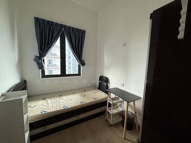 The Grand Subang Jaya SS13 untuk Untuk Disewa - RM 3,500 /bulan, Mac 2026 - PropertyGuru.com.my