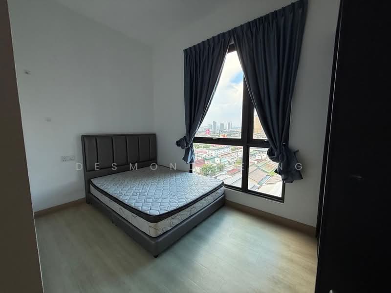 The Grand Subang Jaya SS13 untuk Untuk Disewa - RM 3,500 /bulan, Mac 2026 - PropertyGuru.com.my