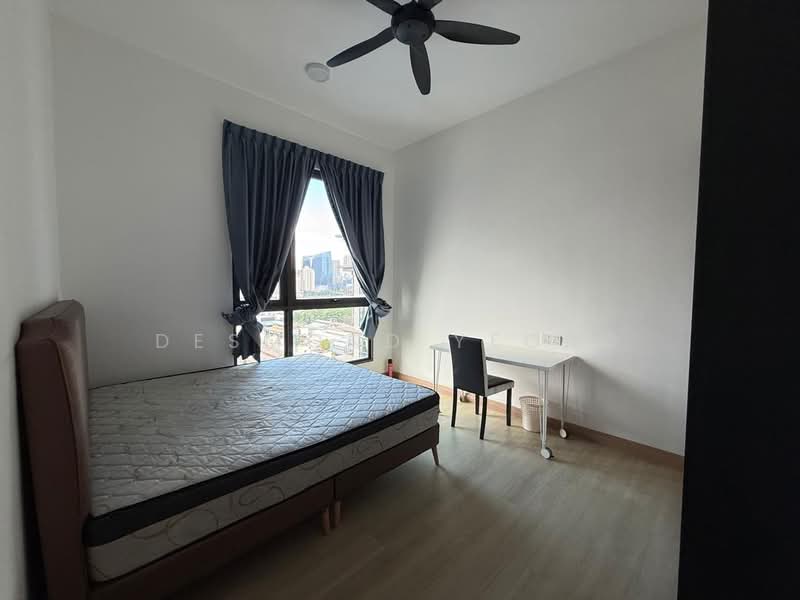 The Grand Subang Jaya SS13 untuk Untuk Disewa - RM 3,500 /bulan, Mac 2026 - PropertyGuru.com.my