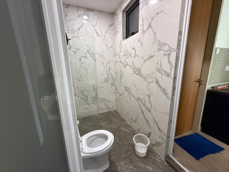 The Grand Subang Jaya SS13 untuk Untuk Disewa - RM 3,500 /bulan, Mac 2026 - PropertyGuru.com.my