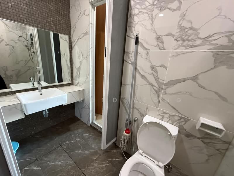 The Grand Subang Jaya SS13 untuk Untuk Disewa - RM 3,500 /bulan, Mac 2026 - PropertyGuru.com.my