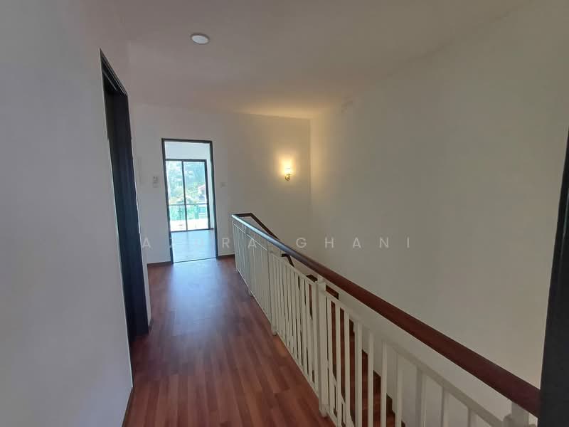 BERTAM LAKESIDE LIMONIA untuk Untuk Dijual - RM 540,000, Apr 2026 - Corridor - PropertyGuru.com.my