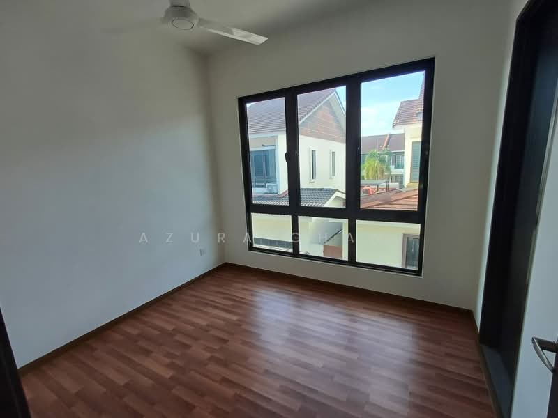 BERTAM LAKESIDE LIMONIA untuk Untuk Dijual - RM 540,000, Apr 2026 - Interior - PropertyGuru.com.my