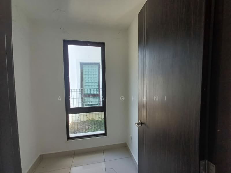 BERTAM LAKESIDE LIMONIA untuk Untuk Dijual - RM 540,000, Apr 2026 - Interior - PropertyGuru.com.my